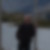 Profilbild von Jürgen Meltke