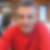 Profilbild von Raimund Heimerich