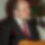Profilbild von Helmut Wuttke