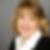 Profilbild von Berit Müller