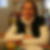 Profilbild von Vera Konow