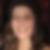 Profilbild von Diana Rabe