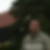 Profilbild von Carsten Neef