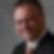 Profilbild von Jens Zimmermann