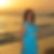 Profilfoto von Bettina Funke