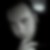 Profilbild von Thomas Sethmacher
