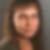 Profilbild von Gabriele Karl