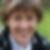 Profilbild von Kerstin Lukat
