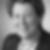 Profilbild von Sylvia Laß