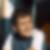 Profilbild von Martin Fiedler
