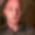 Profilbild von Terry Parmelee