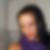 Profilbild von Nina Leimer