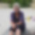 Profilbild von Adelheid Bleyer