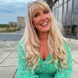 Profilfoto von Susanne Teegen