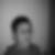 Profilbild von Susann Stark
