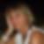 Profilbild von Margund Hellpap