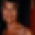 Profilbild von Heike Ishorst
