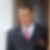 Profilbild von Ingo Jacobi
