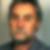 Profilbild von Franz-Georg Bauer