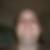 Profilbild von Thomas Oetting