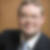 Profilbild von Frank Lückens