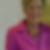 Profilbild von Birgit Vieth