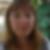Profilbild von Sandra Hoyer