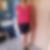 Profilbild von Annette Williams