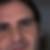 Profilbild von Robert Reyl