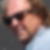 Profilbild von Karl Lang