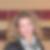 Profilbild von Andrea Lachermund-Lahmann