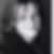 Profilbild von Romy Zühlke