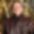 Profilbild von Claudio Bechinie