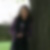 Profilbild von Daniela Bergmann