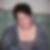 Profilbild von Barbara Weber