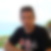 Profilbild von Gernold Mohr