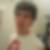 Profilbild von Benjamin Diekmann