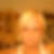 Profilbild von Susanne Wunderlich