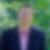 Profilbild von Thomas Buchschuster