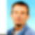 Profilbild von Klaus Lange