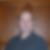 Profilbild von Dirk Nebelin