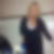 Profilbild von Brigitte Hense