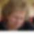 Profilbild von Martina Leker-Grothmann