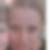 Profilbild von Laura Classen