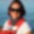 Profilbild von Carolin Steddin