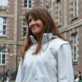 Profilfoto von Claudia Schwan