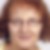 Profilbild von Heidrun Schmeling