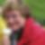 Profilbild von Gabriele Alsch