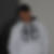 Profilbild von Mario Fischer