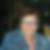Profilbild von Sigrid Weber